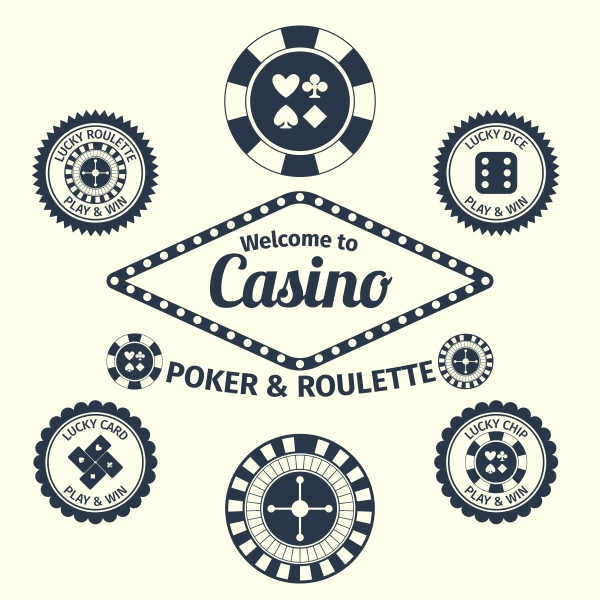 9943500-casino-emblems-set